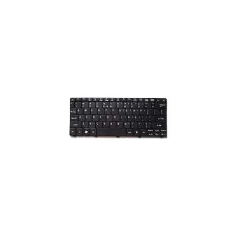 Teclado Para Notebook Acer