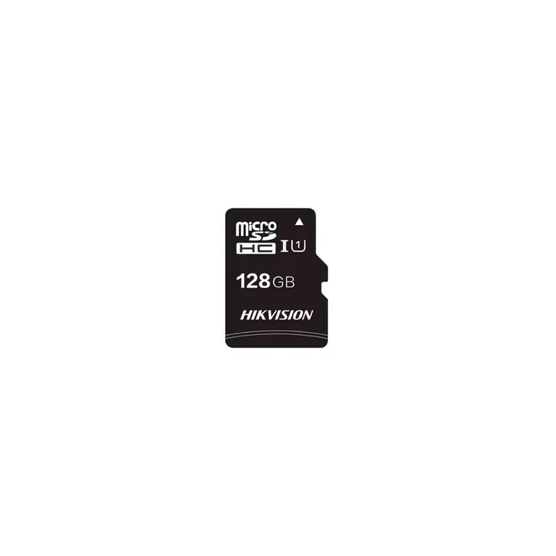 Memoria Micro SD Hiksemi 128GB Clase 10