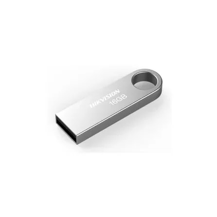 PEN Drive Hiksemi 16GB USB 2.0