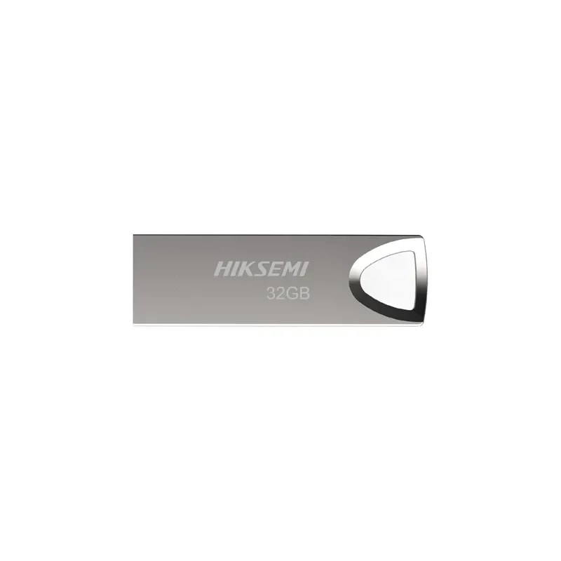 PEN Drive Hiksemi 32GB USB 2.0