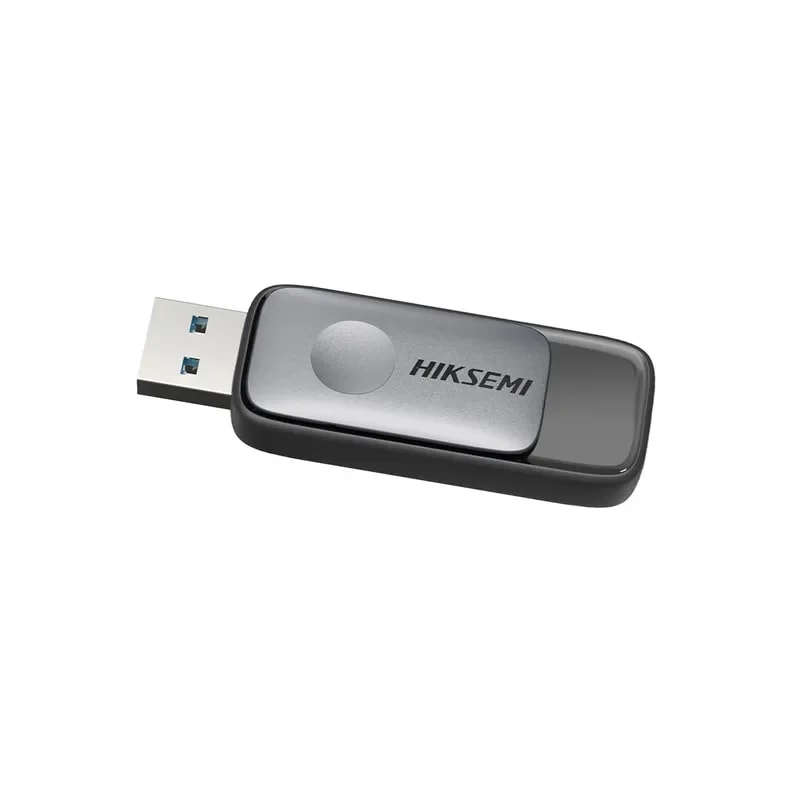 PEN Drive Hiksemi 32GB USB 3.2