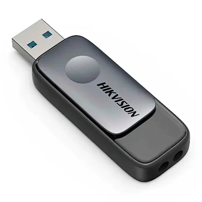 Drive Hiksemi 32GB USB 3.2 Hikvision