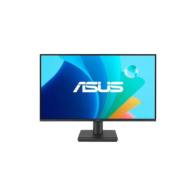 Monitor ASUS 24"(23.8) LED Full HD 120 Hz