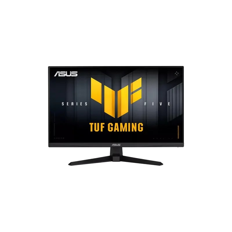 Monitor ASUS 25" LED Gamer Full HD 240 Hz