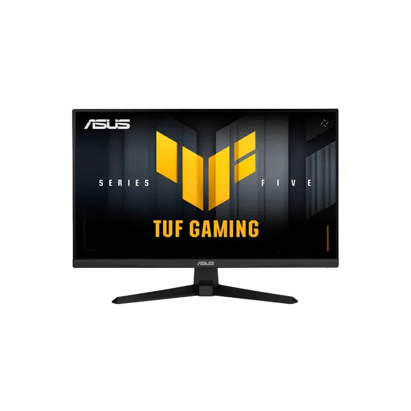Monitor ASUS 27" LED Gamer Full HD 240 Hz