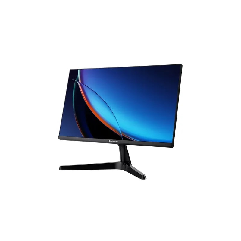 Monitor Indurama 25" Vortix Nova IPS FHD 1080p 120Hz