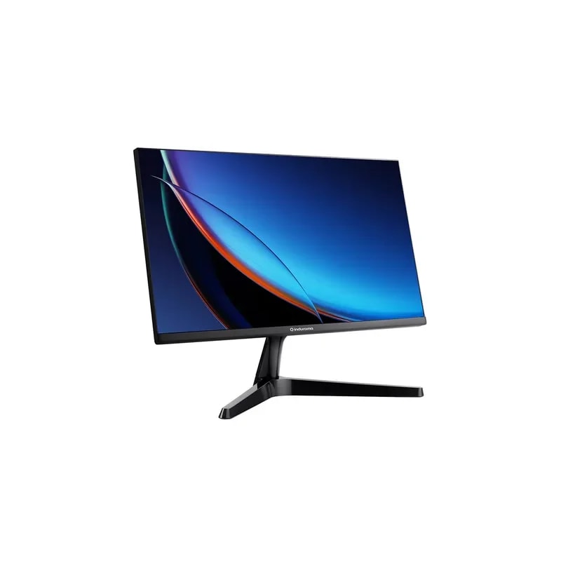 Monitor Indurama 27" Vortix Nova IPS FHD 1080p 120Hz