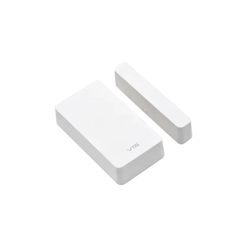 Sensor De Apertura Smart WIFI VTA 1 Sensor De Puerta / Ventana APP
