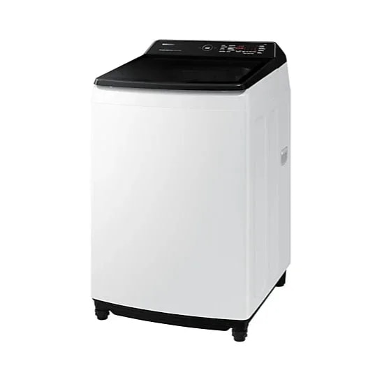 Samsung 21 KG Carga Superior Inverter Automatica - Blancasamsung