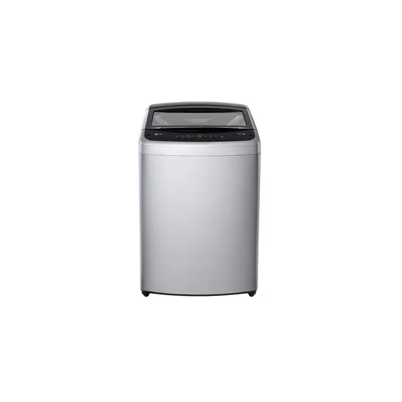 Lavadora LG 19 KG Inverter Carga Superior Automatica - Croma LG