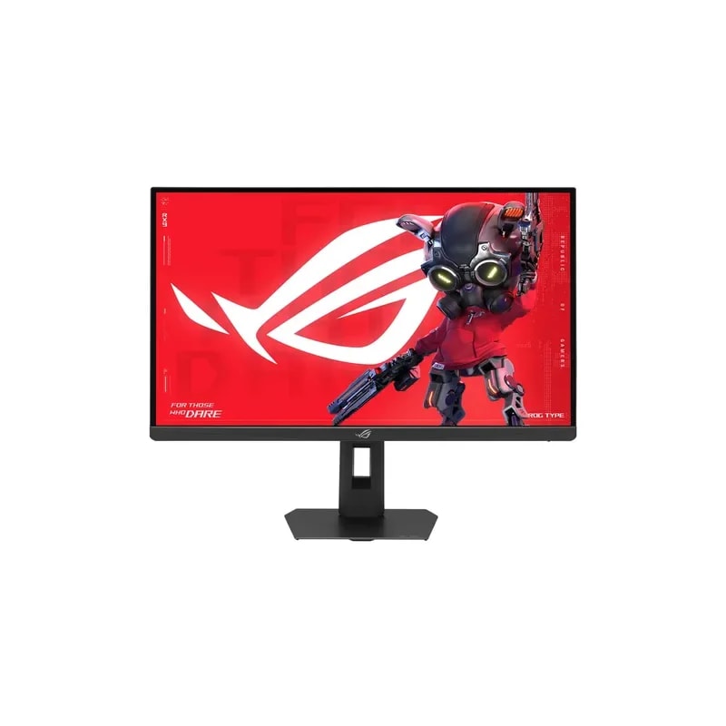 Monitor ASUS 27" ROG Strix Gamer IPS 2K 360 Hz