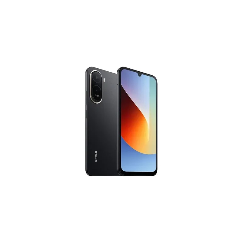 Celular Xiaomi Redmi A7 PRO 4GB + 128GB Negro