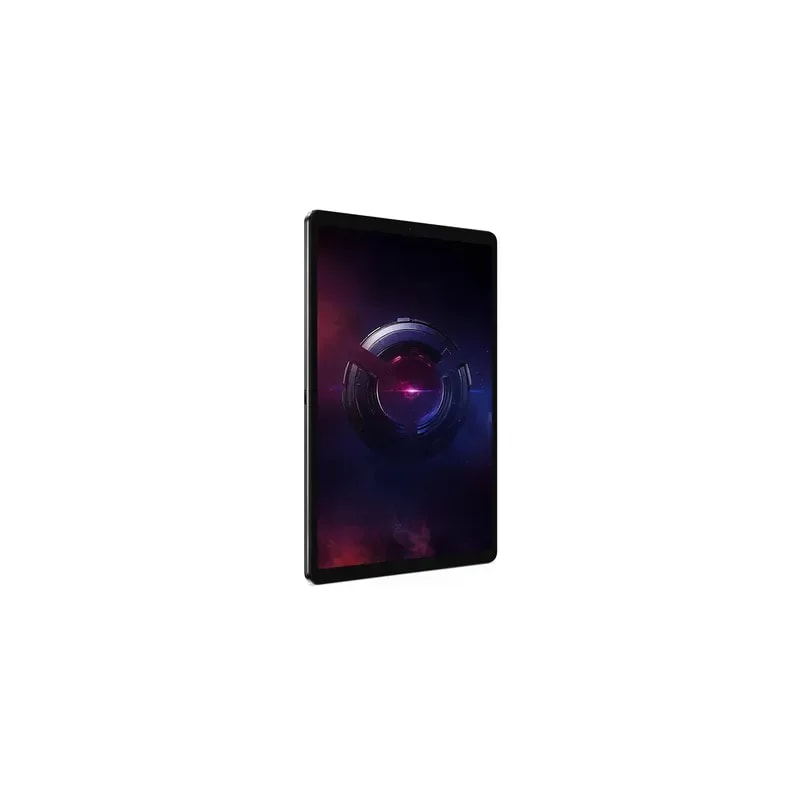 Tablet Lenovo Legion TAB (8.8",GEN3) 12+256GB (incluye Folio Case+ Glass Film) Gaming