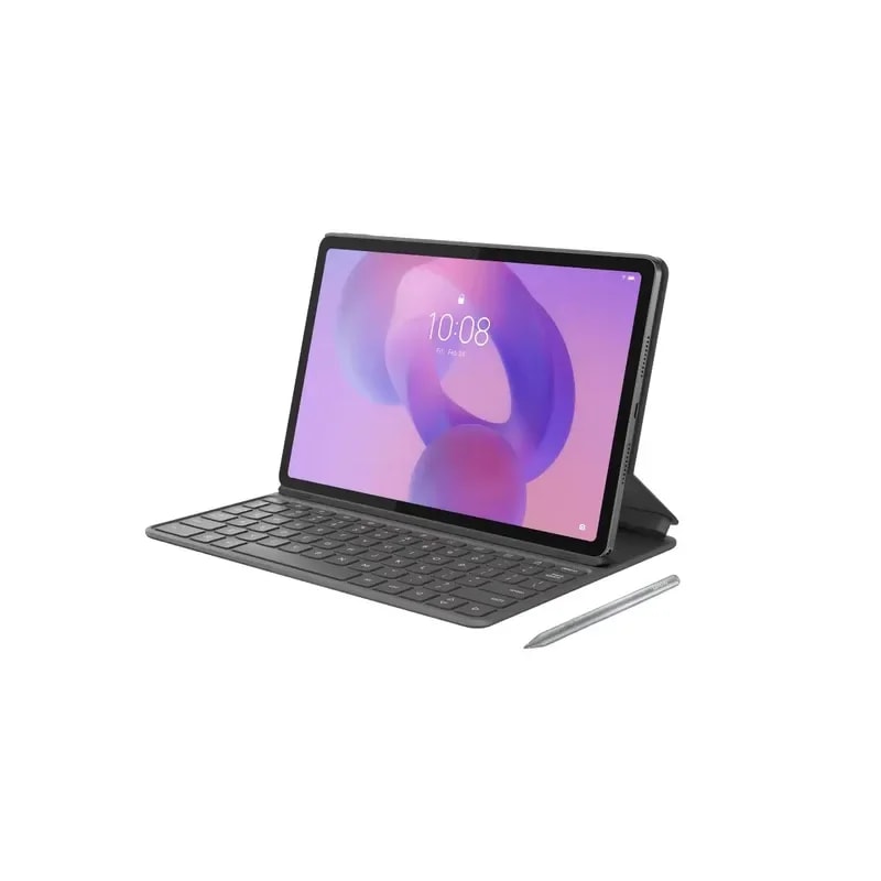 Tablet Lenovo Idea TAB 5G 11" 8GB+256GB Incluye Lapiz Lenovo + Folio Teclado