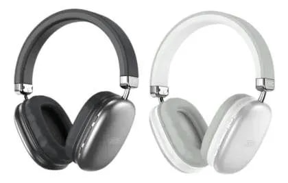 AUDIFONO XO BE45 Beiguo negro