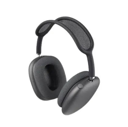 Audifono BT XO BE58 Lighty ANC