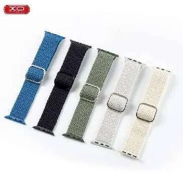 CORREA XO BT06B buckle strap 42/44/45/49