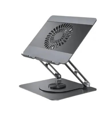 Holder XO C182 Metal Radiator