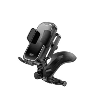 Holder XO C186 panel clamp arm