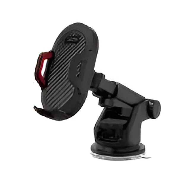 HOLDER XO C39 DASHBOARD STAND