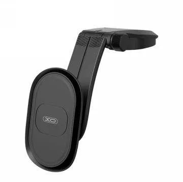 HOLDER XO C52 car holder magnet