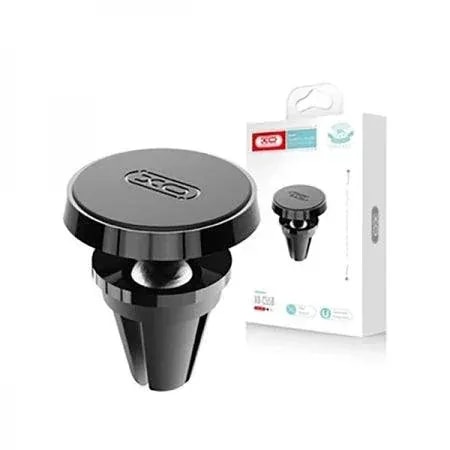 HOLDER XO C55B SUCTION CUP CAR