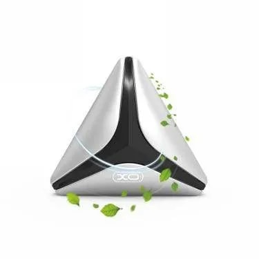 DISPENSADOR DE AROMA C63 Aromatherapy