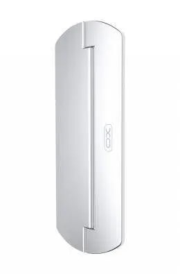 HOLDER XO C87 desktop holder for laptop