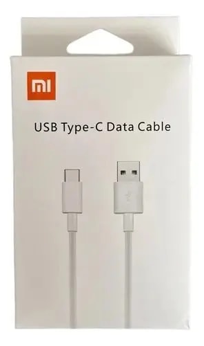 CABLE MI SOLVE V8 - TC 1M