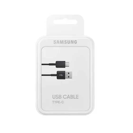 CABLE SM S10 TIPOC OR FABRICA