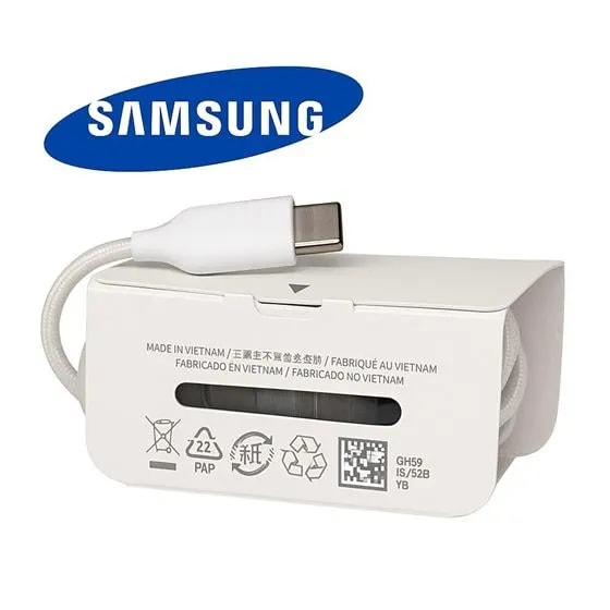 CABLE SM TIPOC A TIPOC SUELTO