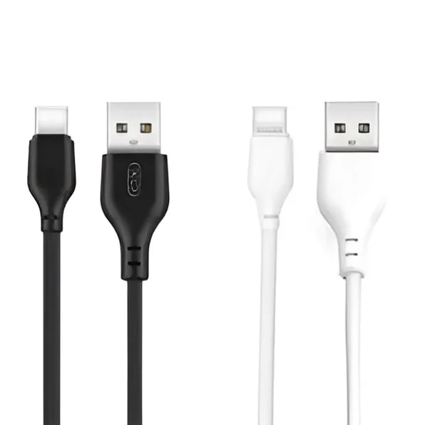 CABLE XO NB103 2M TC/IP/V8