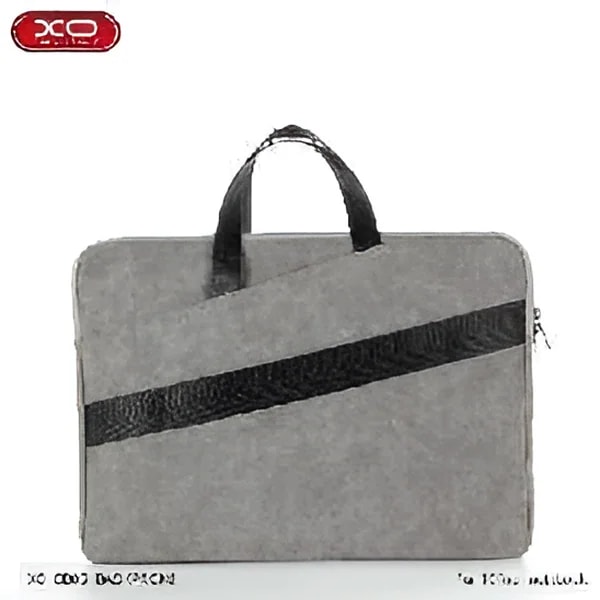 MALETA XO CB05 laptop bag 15 inches