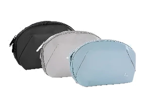 MALETA XO CB10 Volcano Portable Organizer