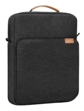 Maleta XO CB15 Crossbody 13 inch