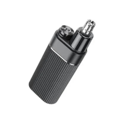 RASURADORA XO CF34 Portable Nose Hair
