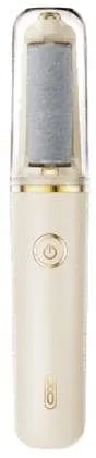 Lima XO CF49 Smart Electric Pedicure