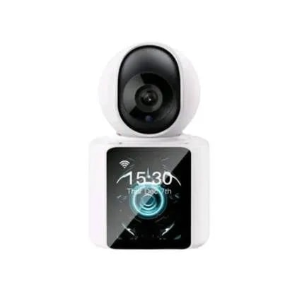 CAMARA XO CR03 Xiaozhi 200W Bi-directional WiFi