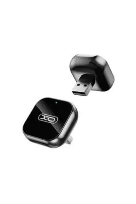 Car play XO CZ026 in-car screen
