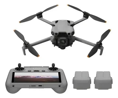 DRONE DJI Mini 5 Pro