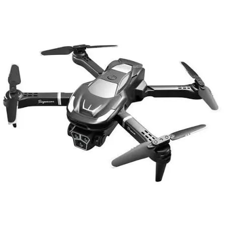 DRONE V68 FOLDABLE ZF-924