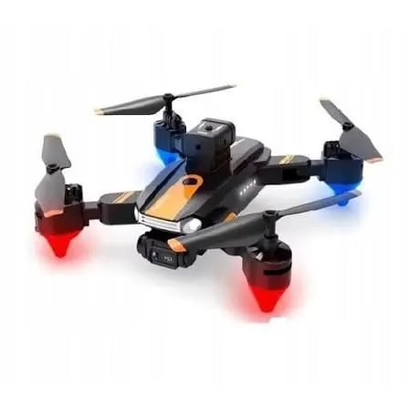 DRONE S13 Doble camara