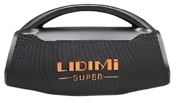 PARLANTE LIDIMI D-S689