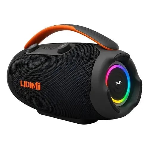 PARLANTE LIDIMI D-S770