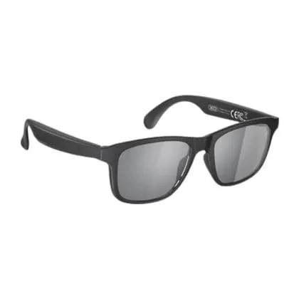 GAFAS XO E12 Smart Audio Eyewear Anti-Blu-ray
