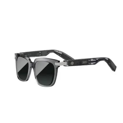 Gafas XO E15 Holographic Audio Glasses