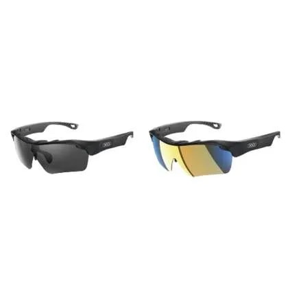Gafas XO E16 Cycling Smart Audio