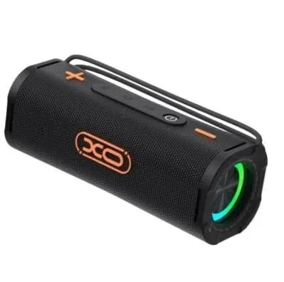 Parlante BT XO F76 Dynamic RGB Wireless
