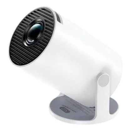 Proyector XO FF03 Android 720P