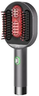MASAJEADOR XO FG12 Smart Massage Comb